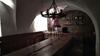 Hostal Rittergut Schloss Niederforchheim