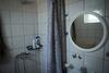 Apartamento Cosy Nikis Studio In Heraklion Creta