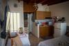 Apartamento Cosy Nikis Studio In Heraklion Creta