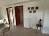 Green Diamond Apartment, 2 Bedroomed Apartment