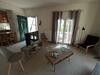 Green Diamond Apartment, 2 Bedroomed Apartment