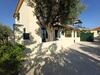 Green Diamond Apartment, 2 Bedroomed Apartment