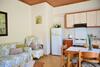 Mema's Cozy Apartments