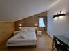 Hotel Rifugio Baita Motti