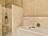 Diamante Apartment - Lake View - Desenzano Centro