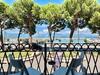 Diamante Apartment - Lake View - Desenzano Centro