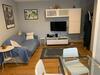 Apartamento Casa Indaco