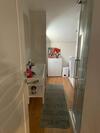 Apartamento Casa Indaco