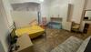 Apartamento Casa Fronte Chiesa