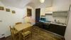 Apartamento Casa Fronte Chiesa