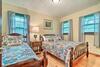 Serene Misty Vale Home With Game Room, Grill!