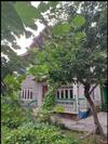 3 Kms To Dal Lake 2br In A Residential Home