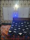 3 Kms To Dal Lake 2br In A Residential Home