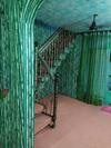 3 Kms To Dal Lake 2br In A Residential Home