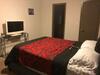 Apartamento Lake View 1-bedroom Apt With Balcony