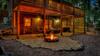 Blue Chalet By Escape To Blue Ridge