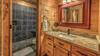 Blue Chalet By Escape To Blue Ridge