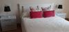 Apartamento Loft Friol
