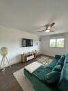Apartamento Mon R�ve