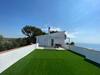 Apartamento Loft Casa Blanca