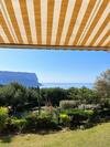 Apartamento Bel Appartement T3 Refait � Neuf