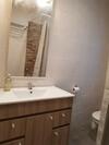 Apartamento Pr�ncipe Del Silencio
