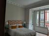 Apartamento Bonito Piso En Gijon Centro Playa