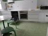 Apartamento Bonito Piso En Gijon Centro Playa