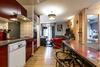 Apartamento Appartement Centre Ville Parking Couvert Wifi Balcon
