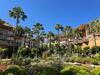 Magic Stars Apartments - El Sol