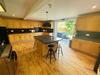 Stunning 8-bed House With Sea & Beach Views