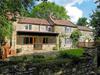 Brewers Cottage