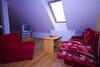 Hostal Pension U Pek�rny