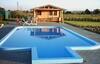 Hostal Pension U Pek�rny