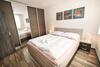 Hostal Penzion Kratochv�l
