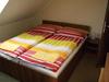 Hostal Penzion Kratochv�l