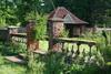 Lifehouse Spa And Hotel