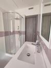 Hostal Massan� Casa Vacanza