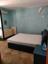 Apartamento Interno 8