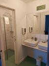 Agroturismo Quinta Da Quinhas - Alojamento Diverminho