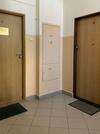 Apartamento Like-a House W P?ock