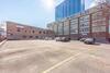 Apartamento Spacious And Luxurious 3br/2ba Near Mccormick Place With Optional Parking