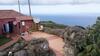 Finca Lomo De Castillo - Kleines Schl�sschen Am Berg