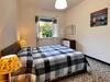Apartamento Il Giardino Delle Cycas