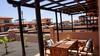 Villa Casa 3p Origo Mare