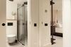 Apartamento Toctoc Olof Palme