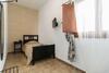 Albergue El Rinc�n de Los Artistas