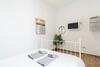 Albergue El Rinc�n de Los Artistas