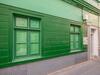 Albergue El Rinc�n de Los Artistas