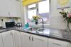 Avenue Place - Cosy Leamington Centre Apartment